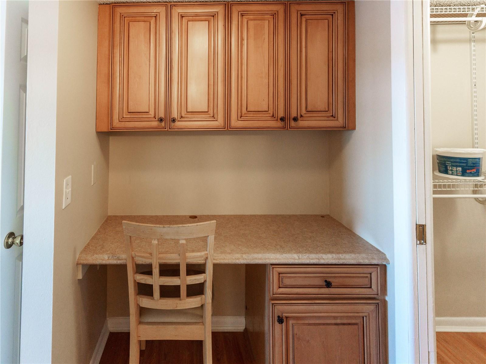 8141 AQUILA ST #317 — photo 19