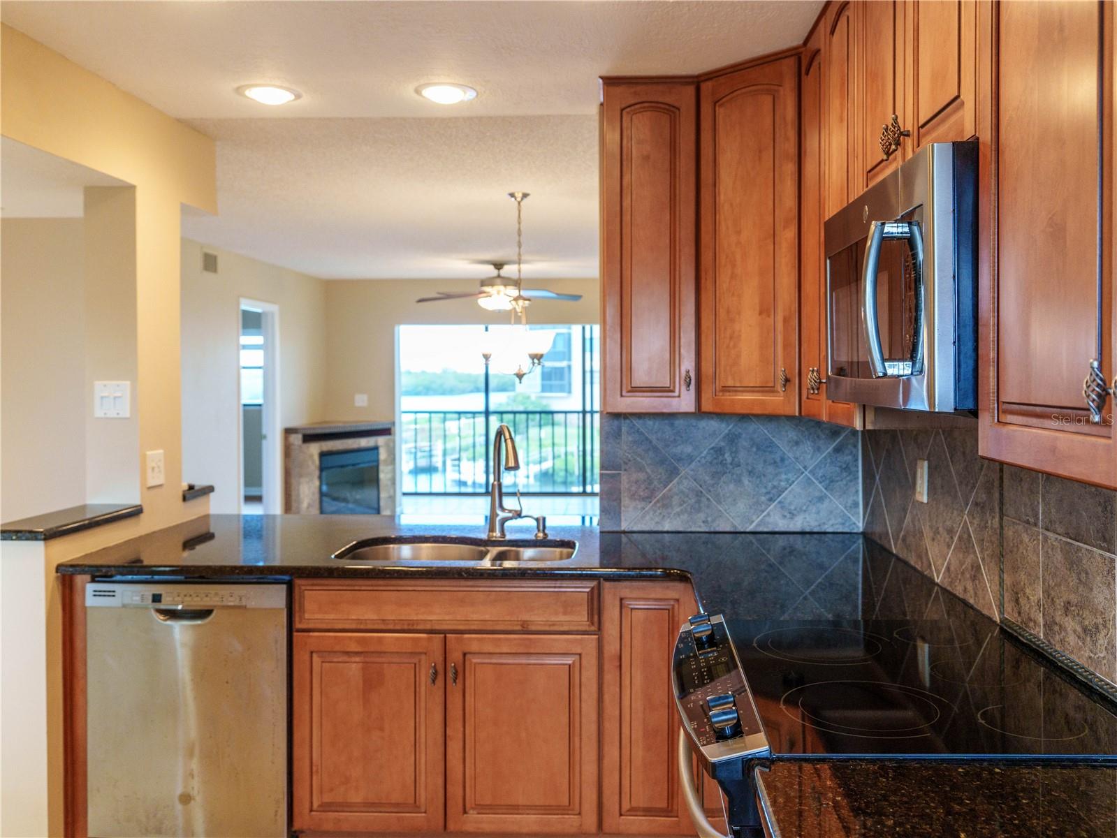 8141 AQUILA ST #317 — photo 11