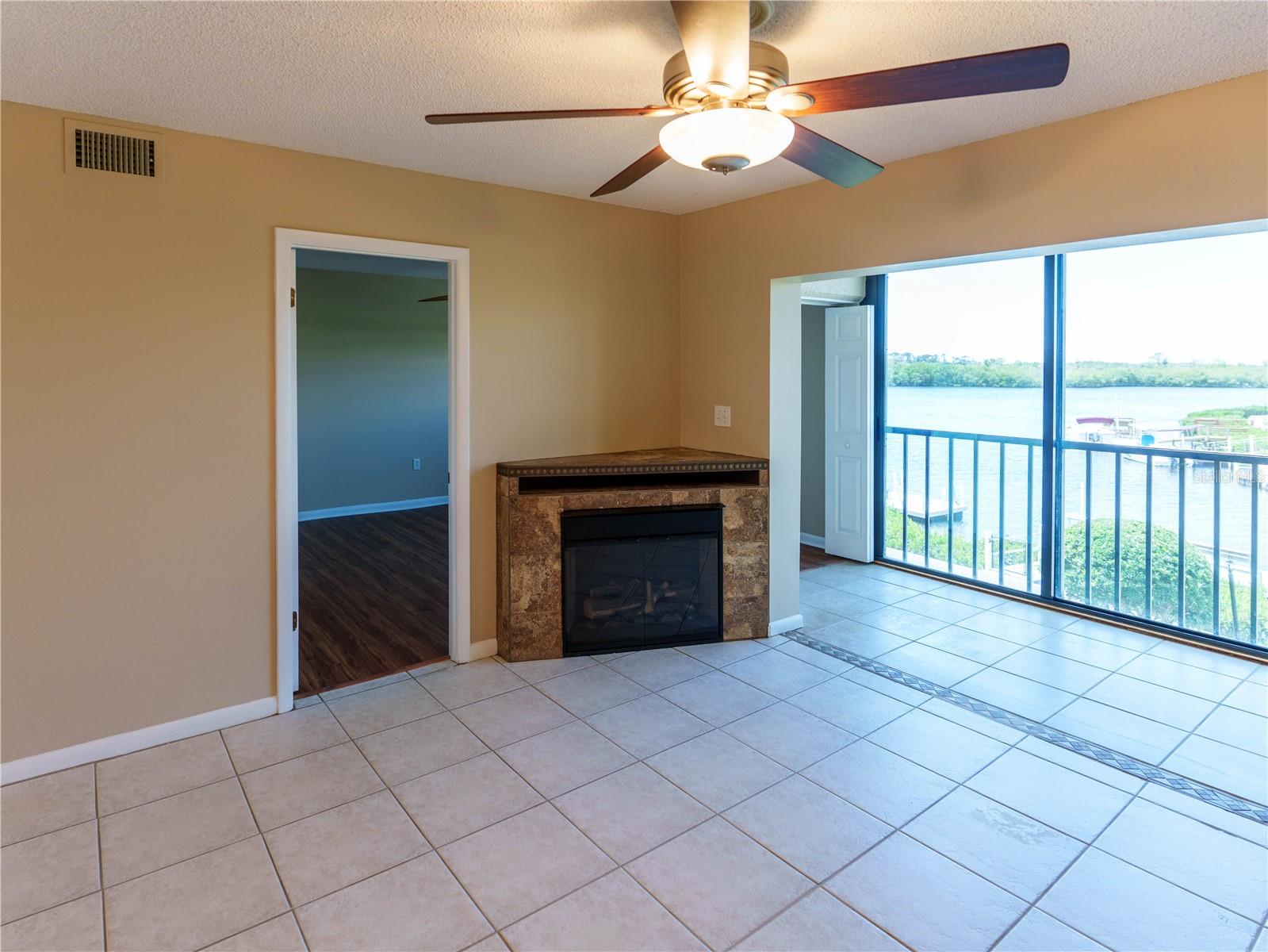 8141 AQUILA ST #317 — photo 5