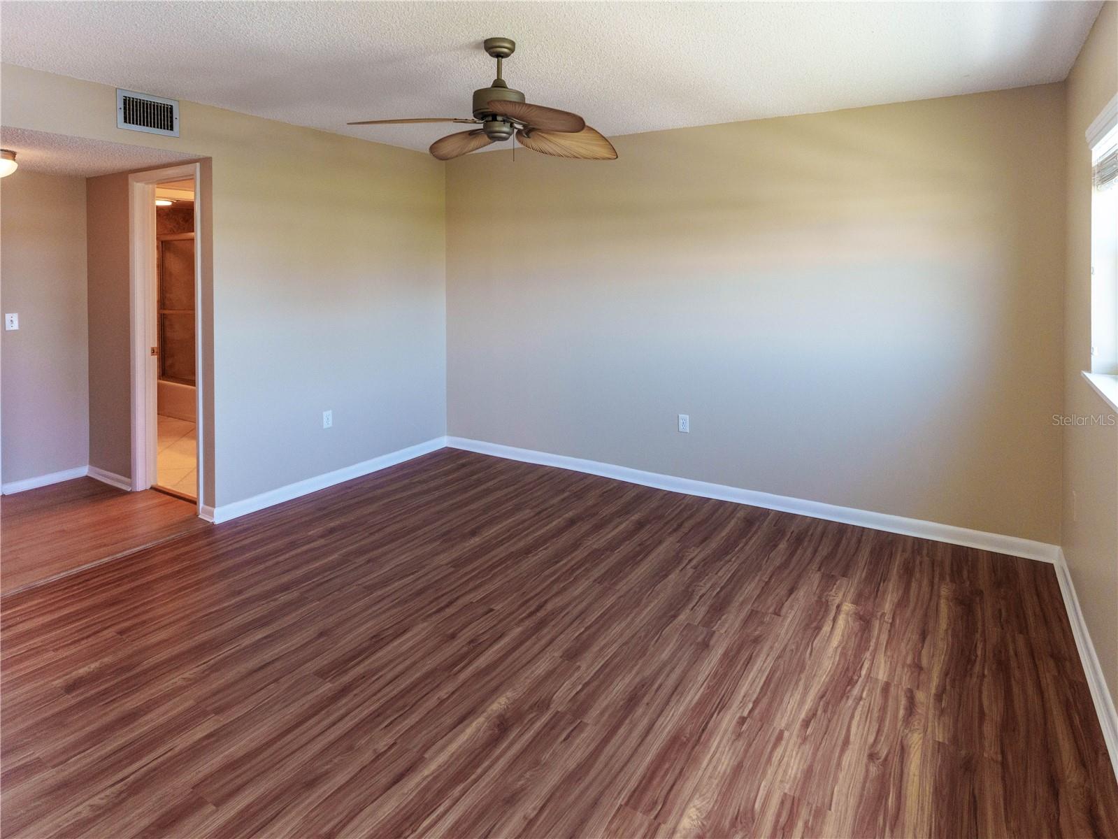 8141 AQUILA ST #317 — photo 14