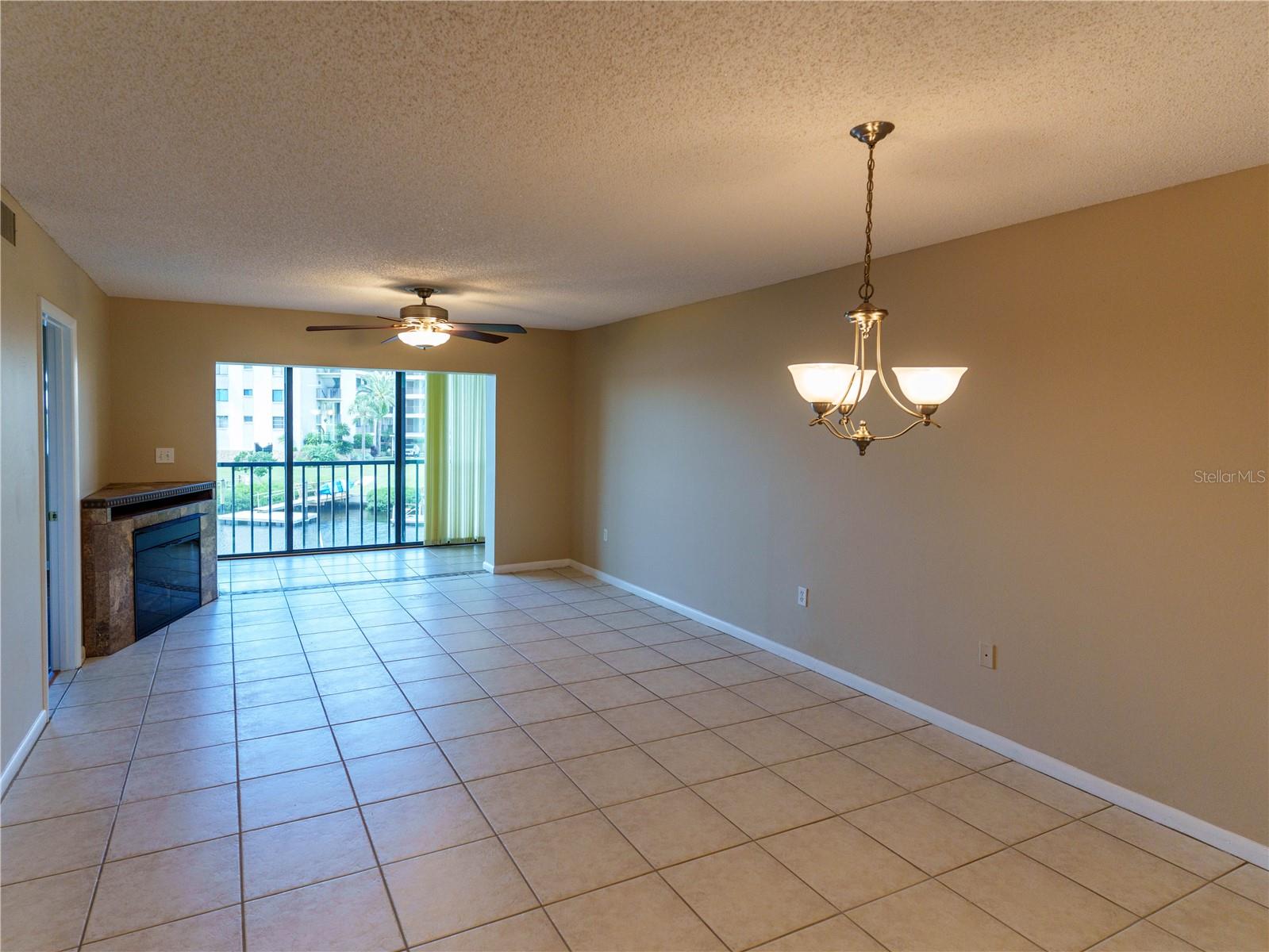 8141 AQUILA ST #317 — photo 4