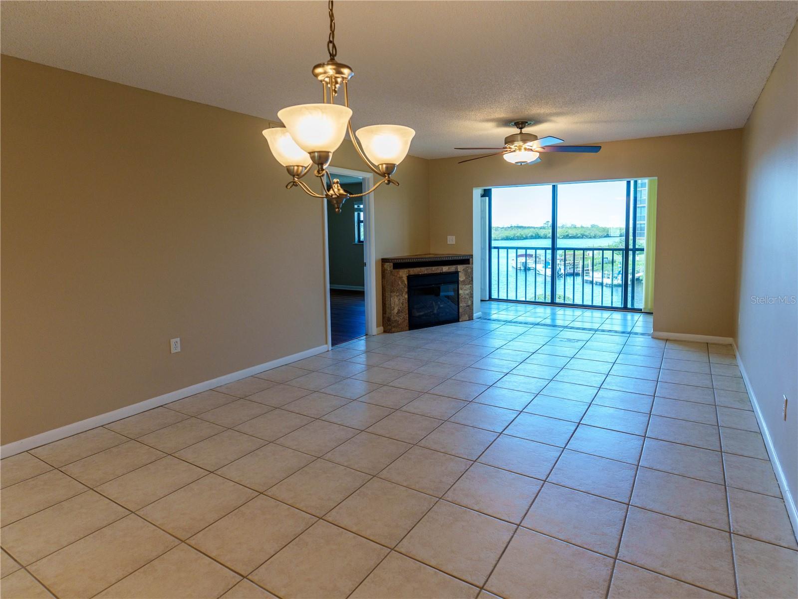 8141 AQUILA ST #317 — photo 6
