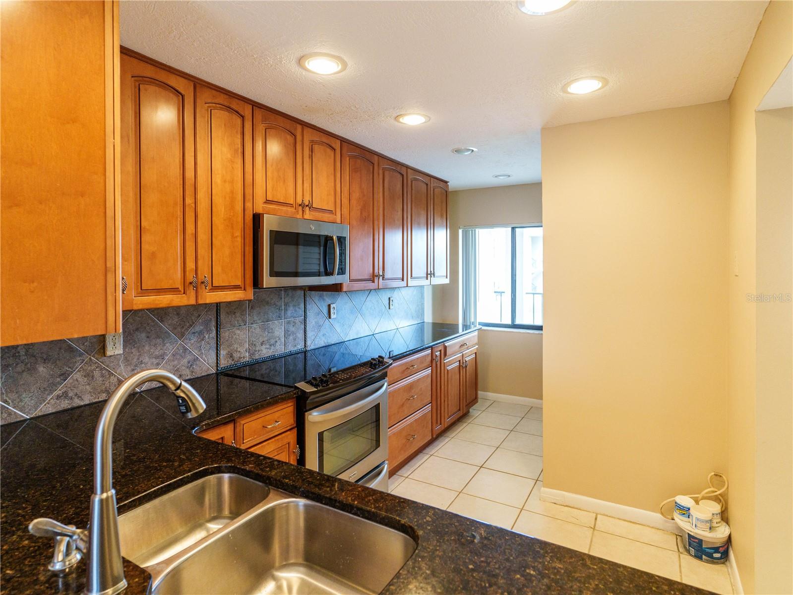 8141 AQUILA ST #317 — photo 8