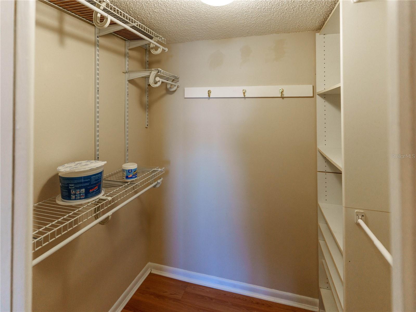 8141 AQUILA ST #317 — photo 16