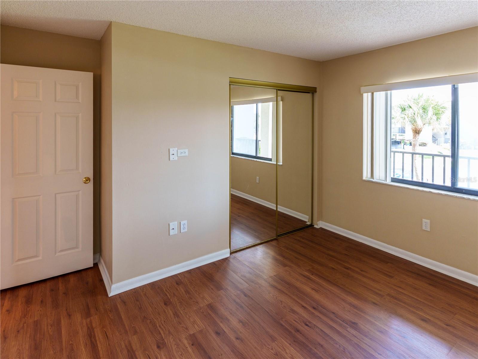 8141 AQUILA ST #317 — photo 20