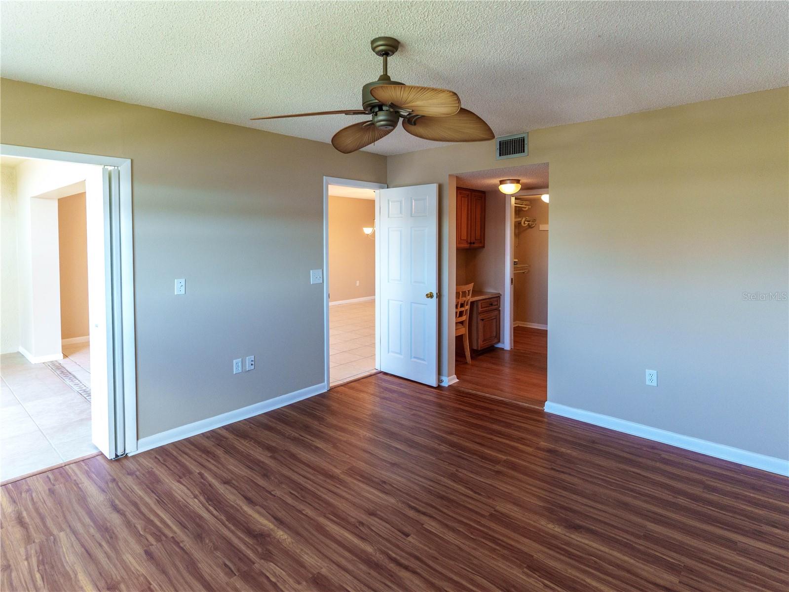 8141 AQUILA ST #317 — photo 13