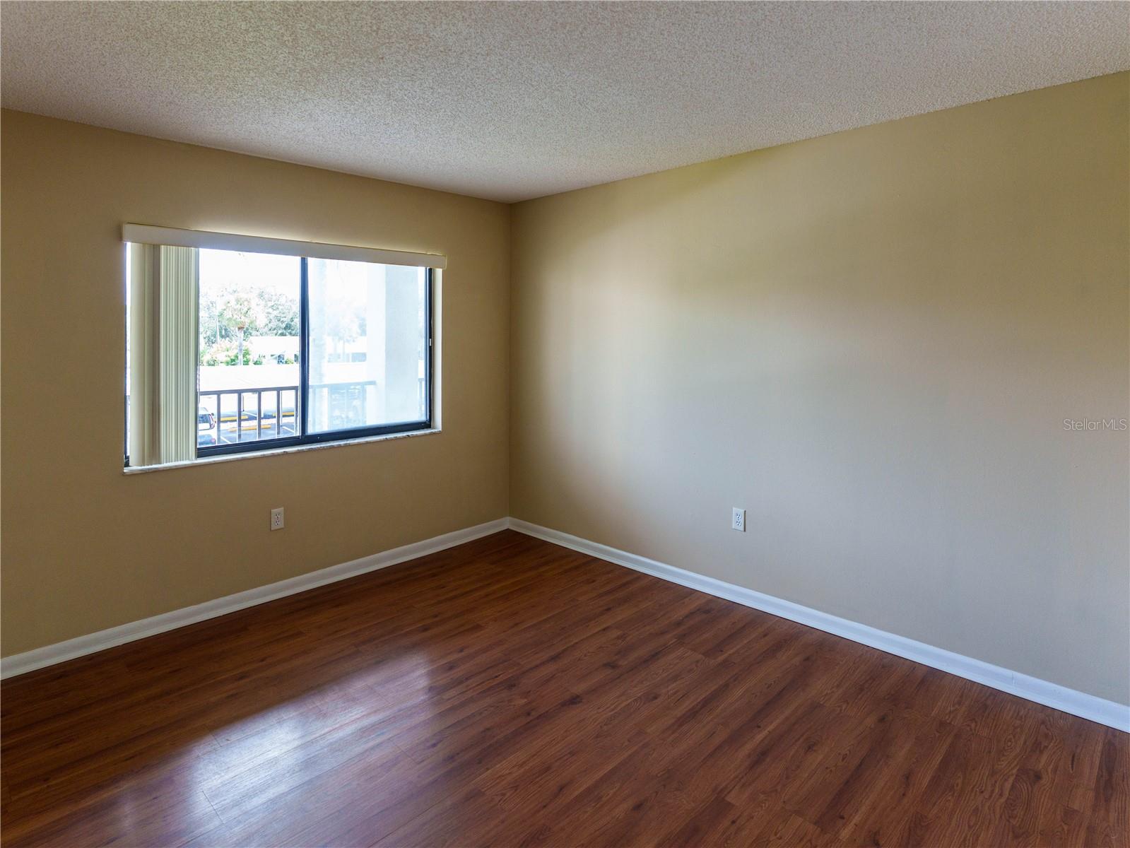 8141 AQUILA ST #317 — photo 21