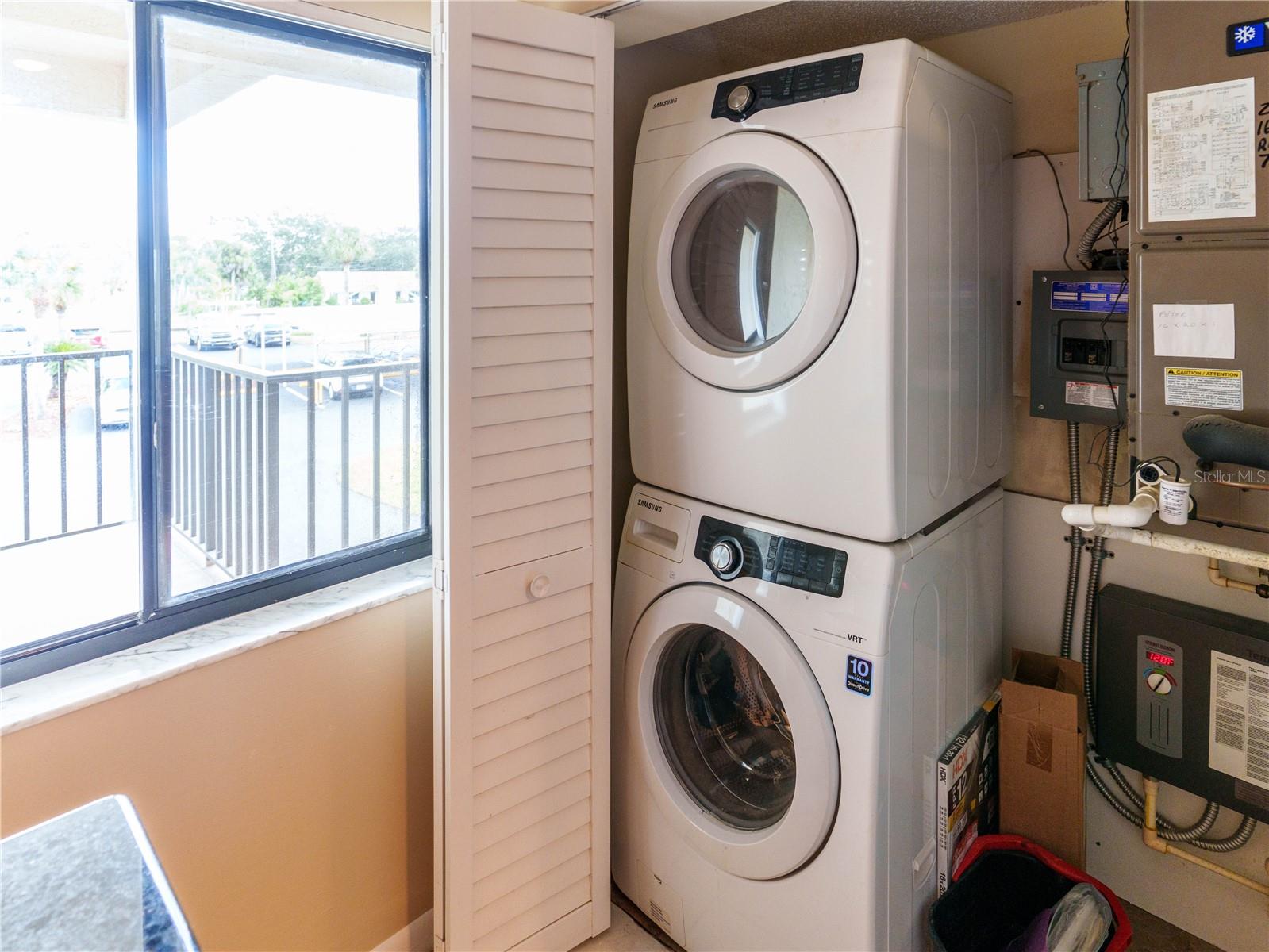 8141 AQUILA ST #317 — photo 24