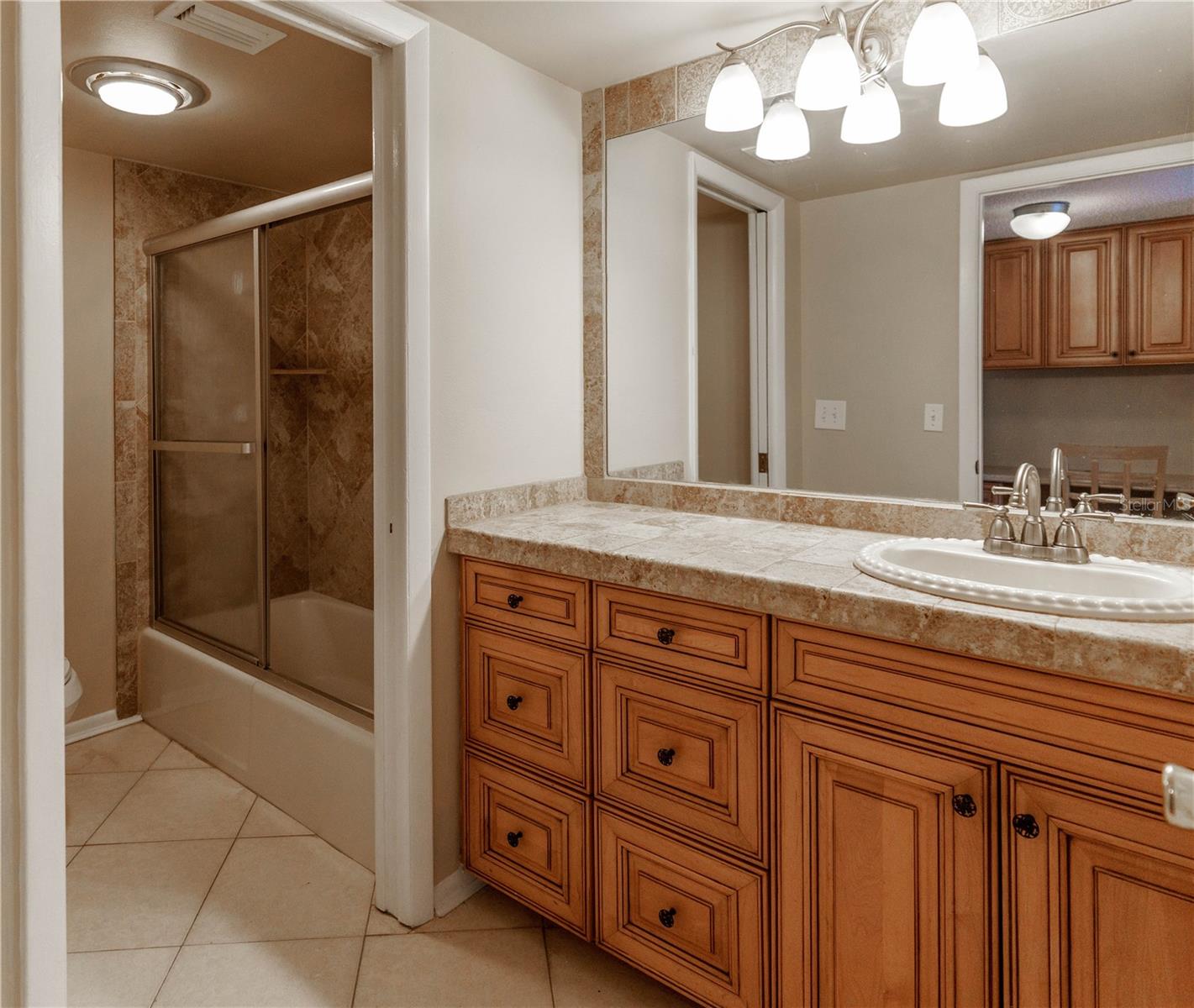 8141 AQUILA ST #317 — photo 17