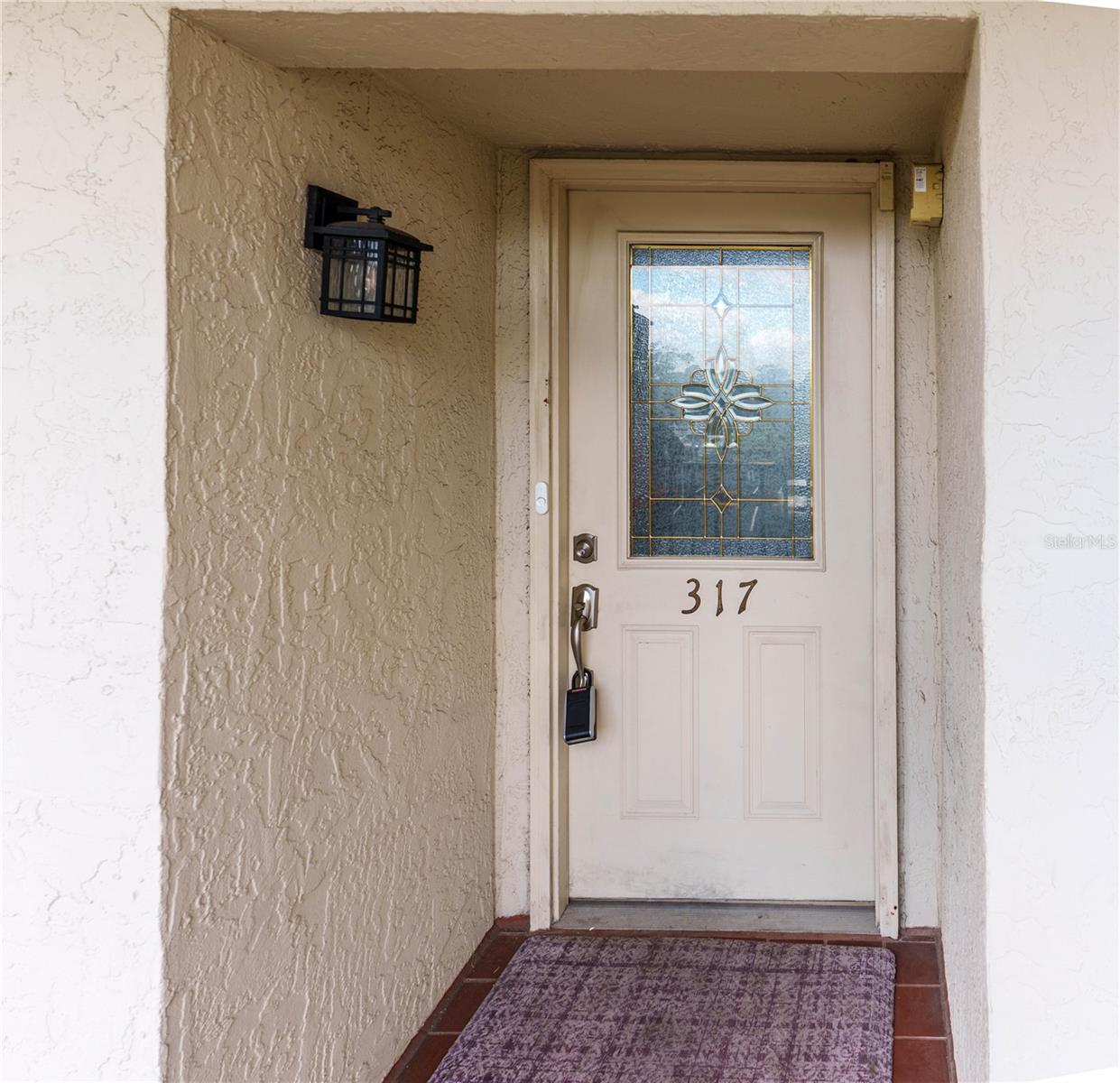 8141 AQUILA ST #317 — photo 3