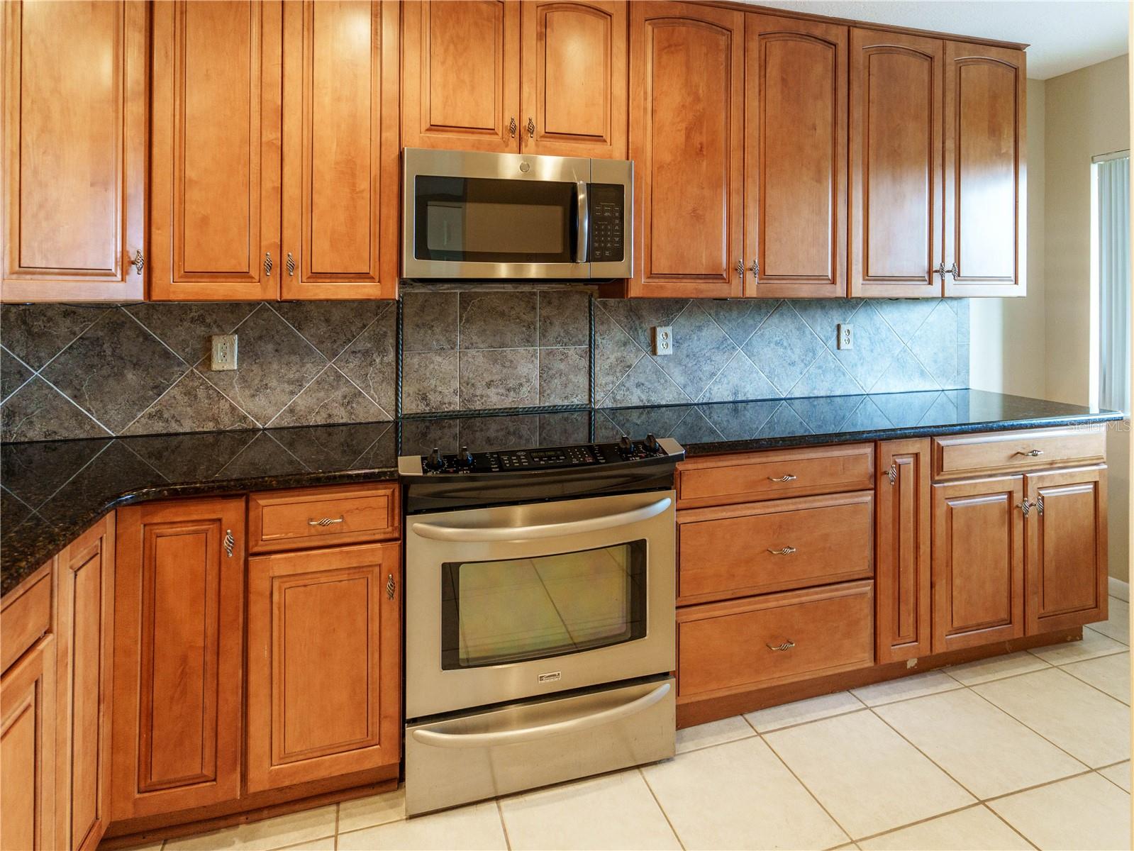 8141 AQUILA ST #317 — photo 10