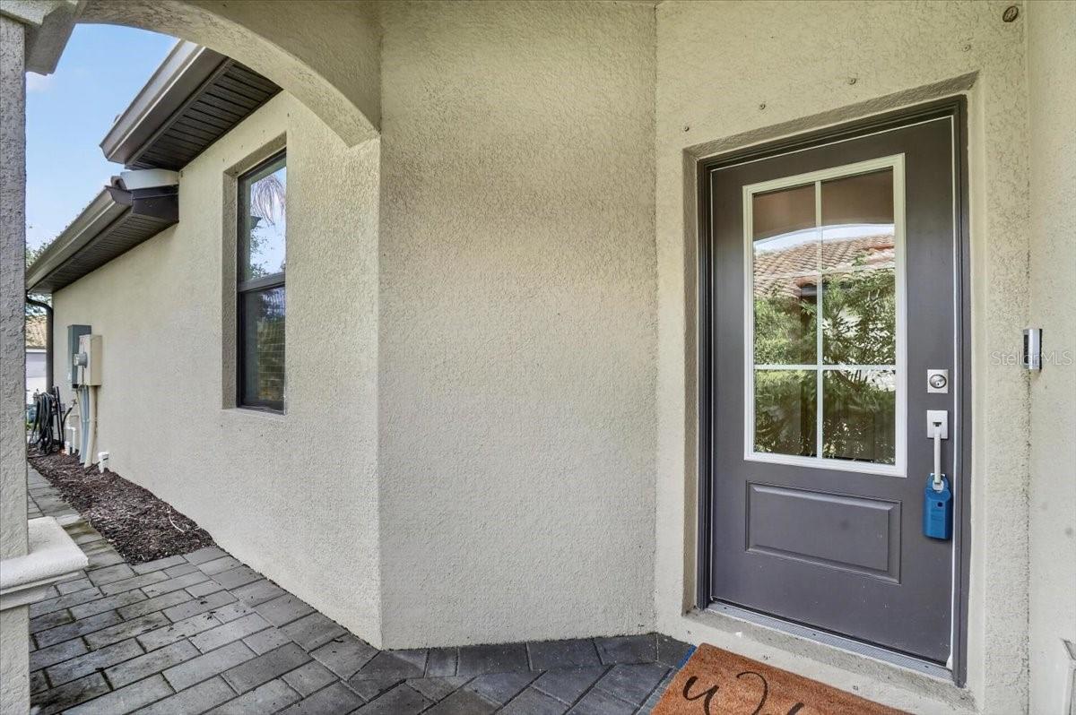 15914 CLEAR SKIES PL — photo 8