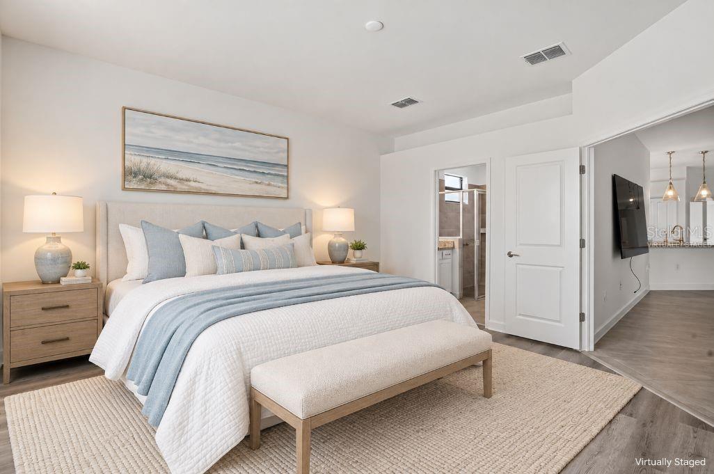 15914 CLEAR SKIES PL — photo 16
