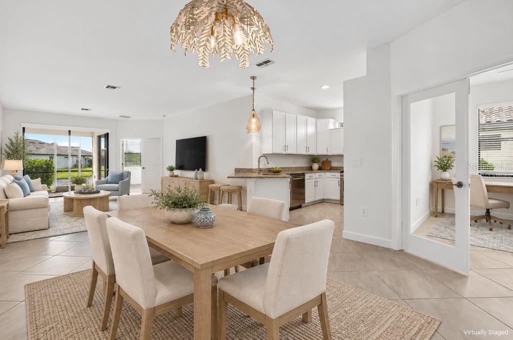 15914 CLEAR SKIES PL — photo 12