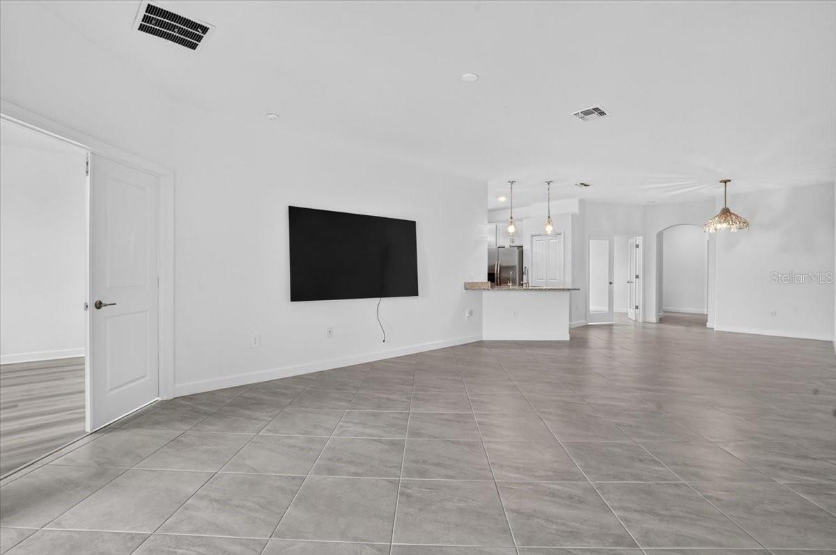 15914 CLEAR SKIES PL — photo 25