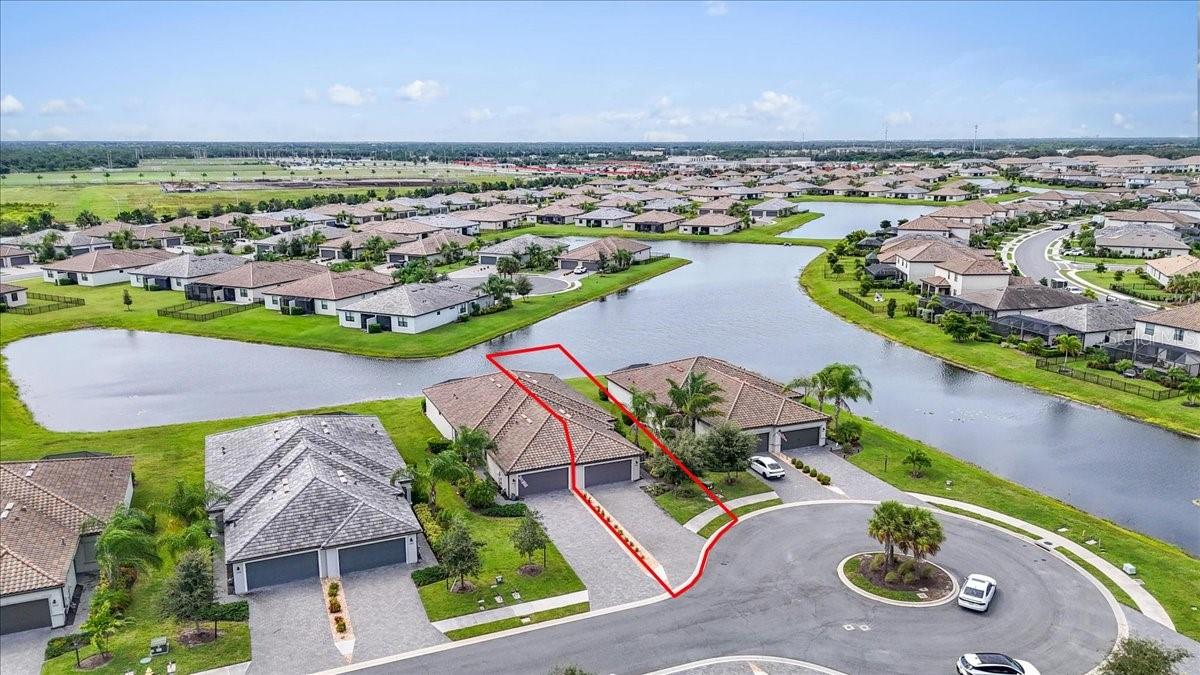 15914 CLEAR SKIES PL — photo 41