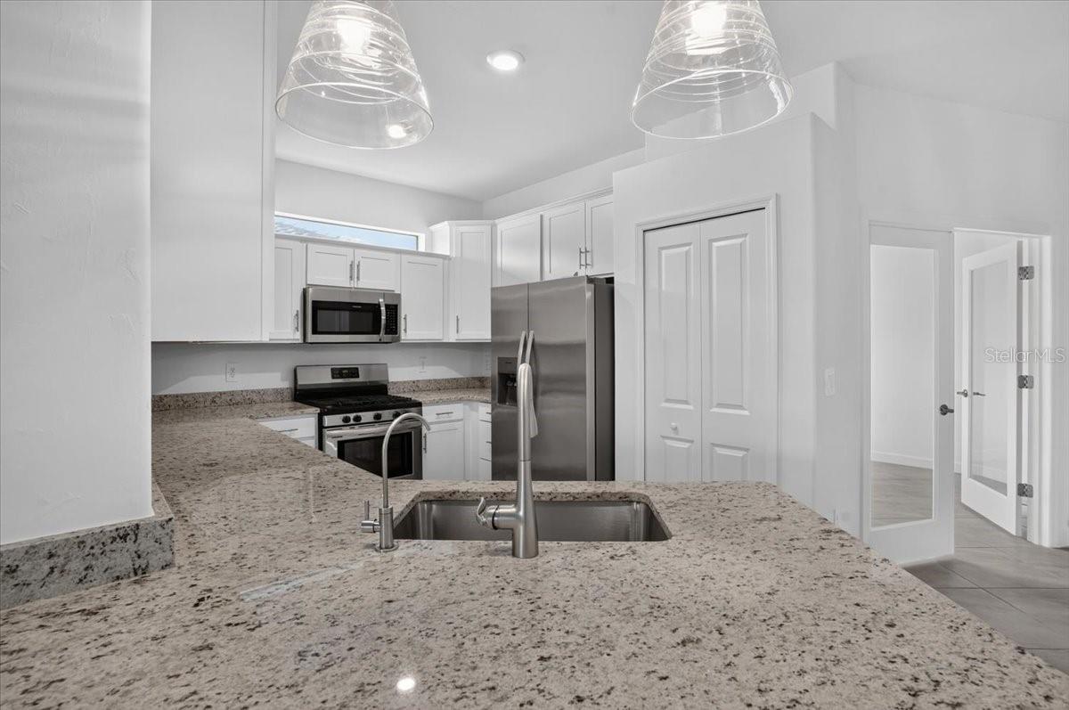 15914 CLEAR SKIES PL — photo 21