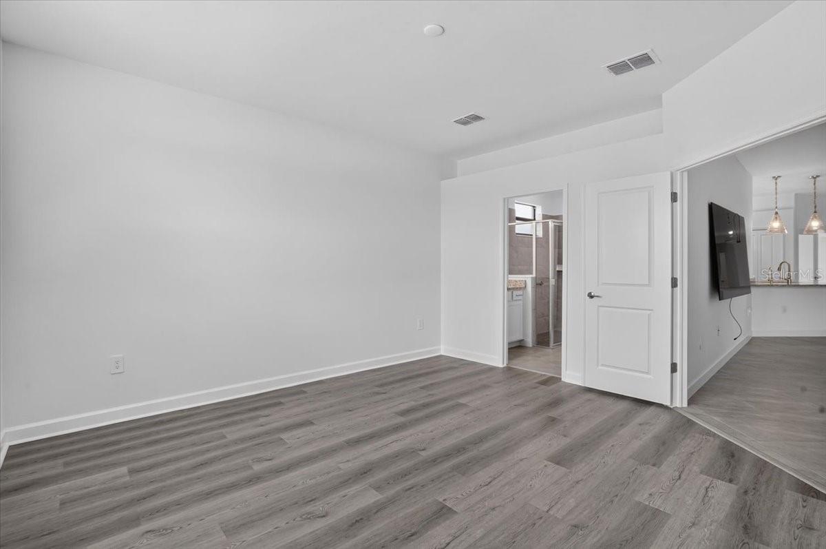 15914 CLEAR SKIES PL — photo 17