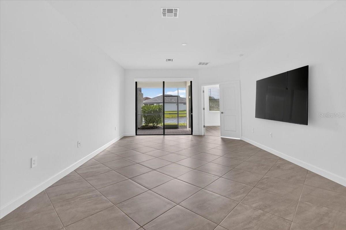 15914 CLEAR SKIES PL — photo 18