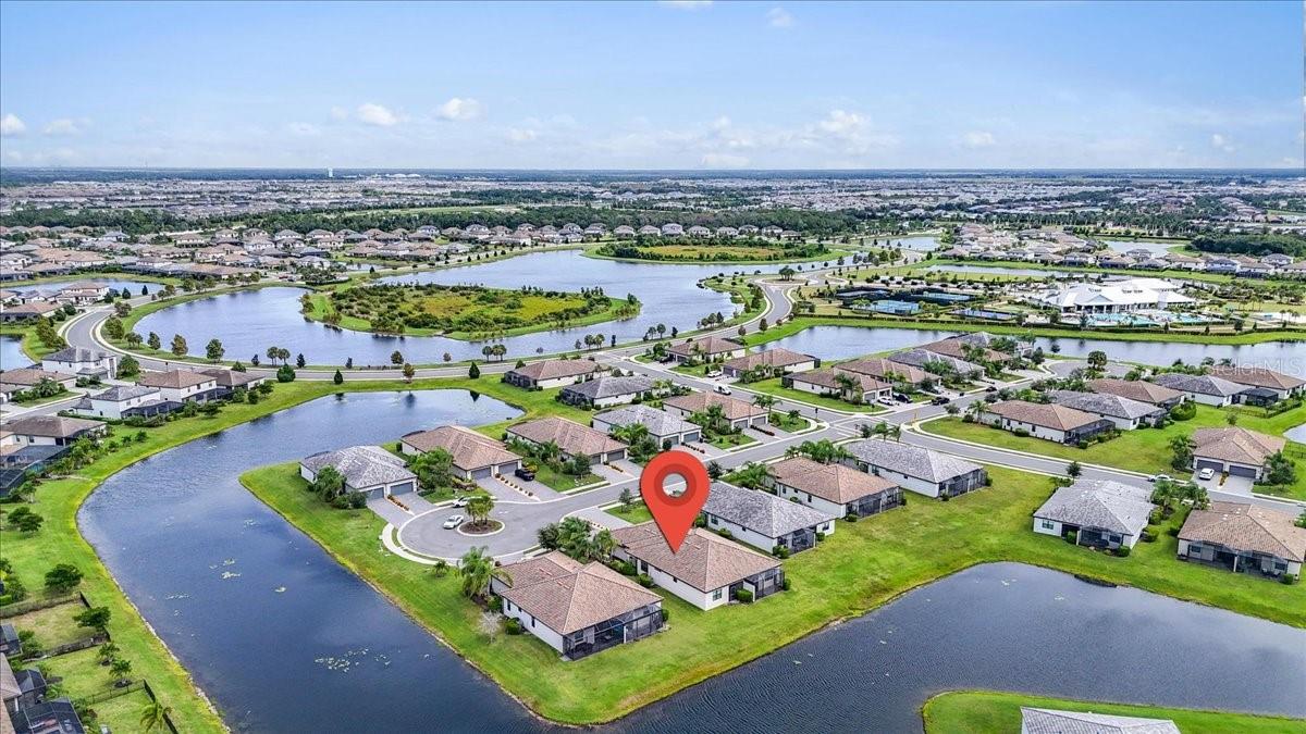 15914 CLEAR SKIES PL — photo 43
