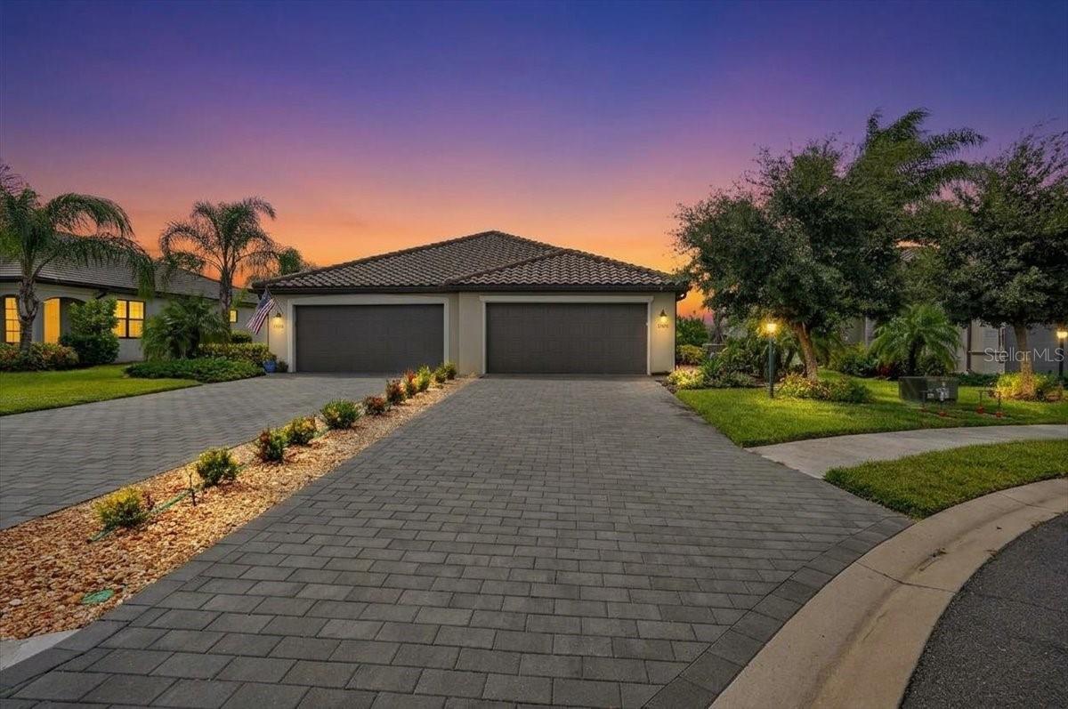 15914 CLEAR SKIES PL — photo 44
