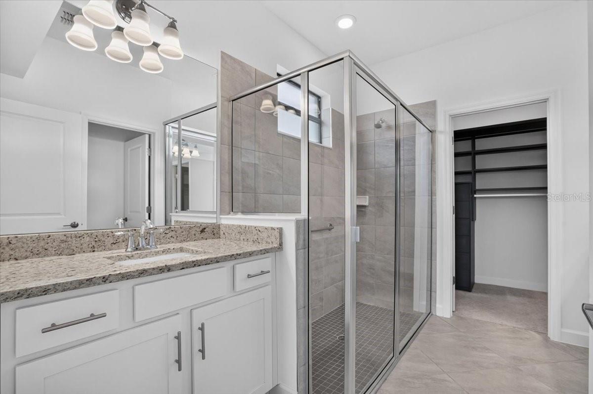 15914 CLEAR SKIES PL — photo 33