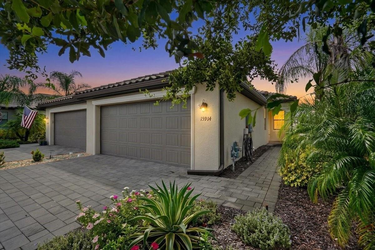 15914 CLEAR SKIES PL — photo 45