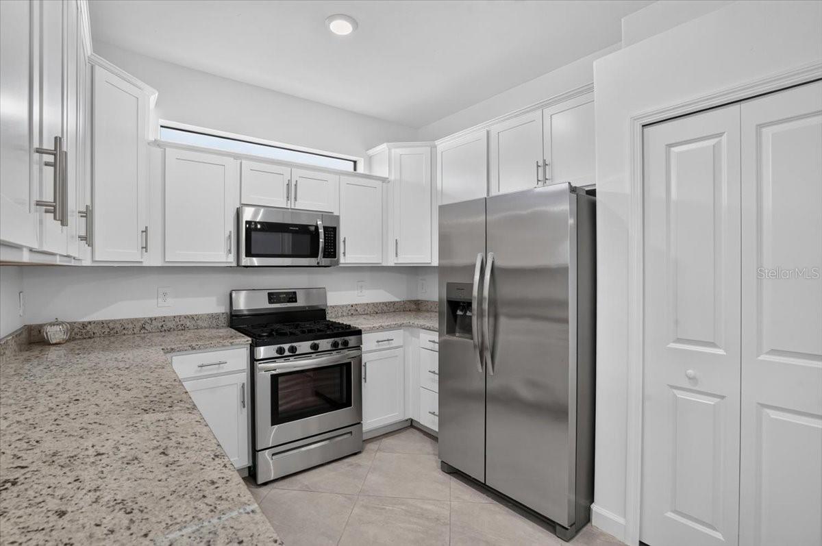 15914 CLEAR SKIES PL — photo 22