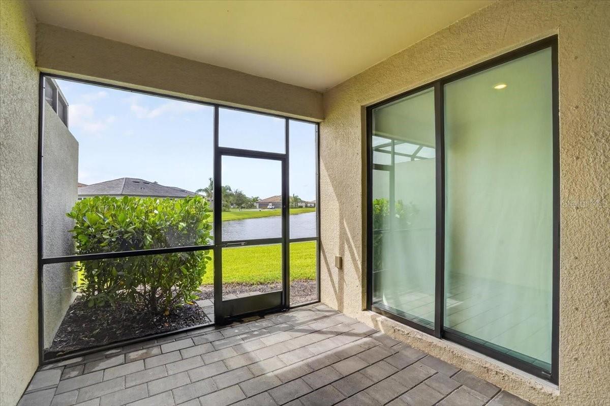 15914 CLEAR SKIES PL — photo 36