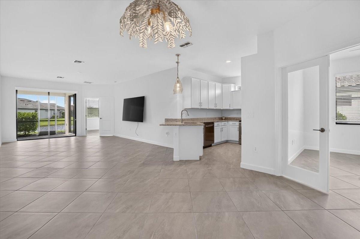 15914 CLEAR SKIES PL — photo 13