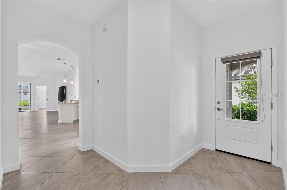 15914 CLEAR SKIES PL — photo 9