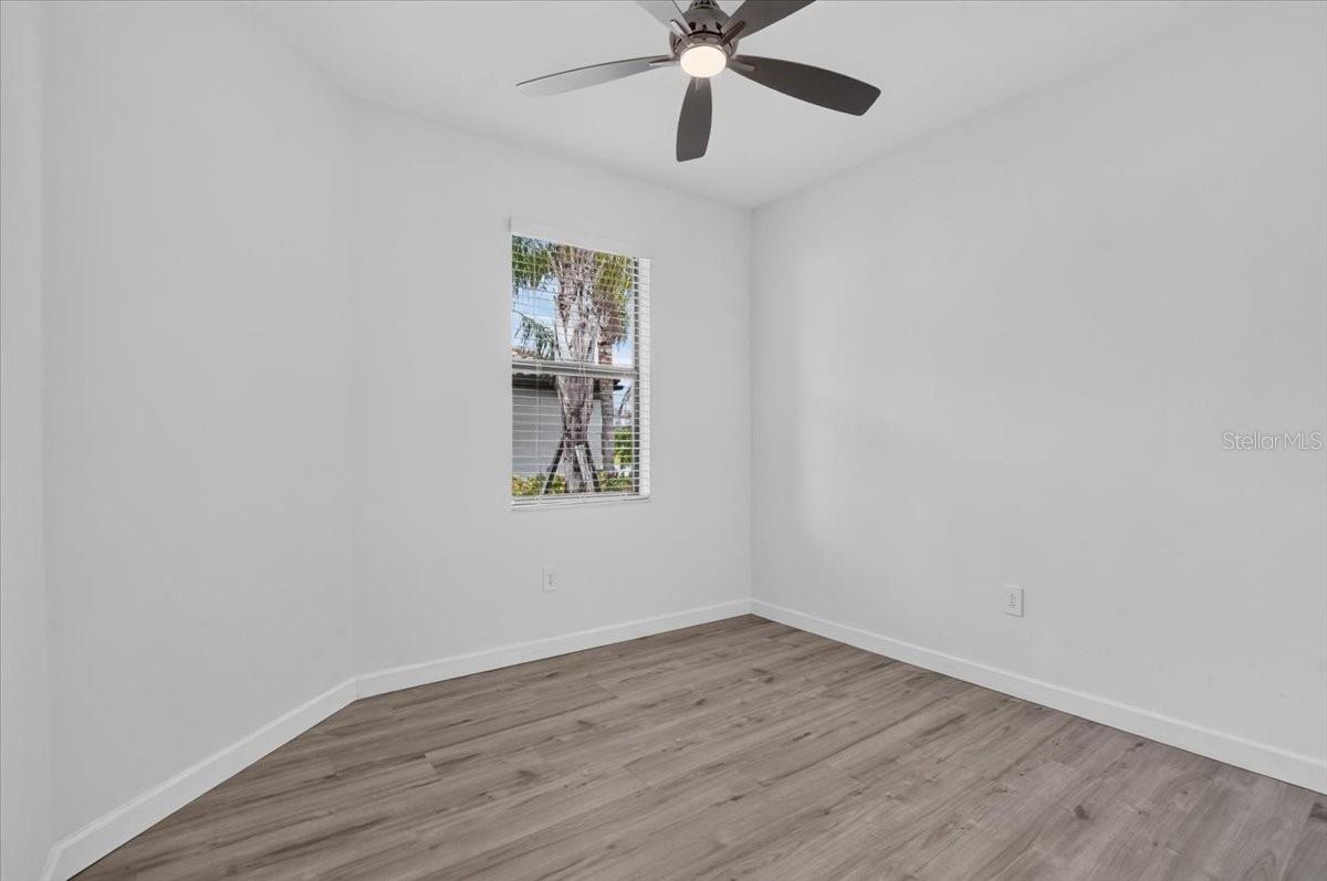 15914 CLEAR SKIES PL — photo 27