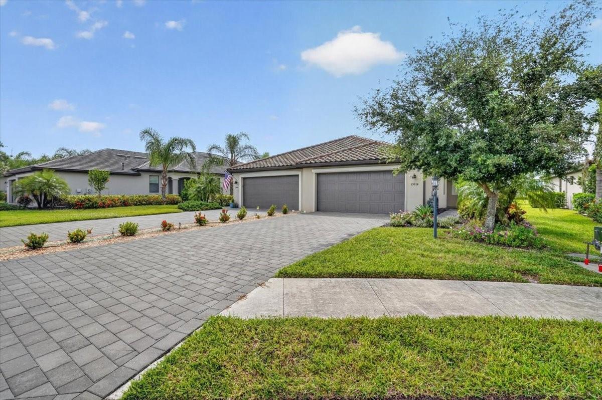 15914 CLEAR SKIES PL — photo 48