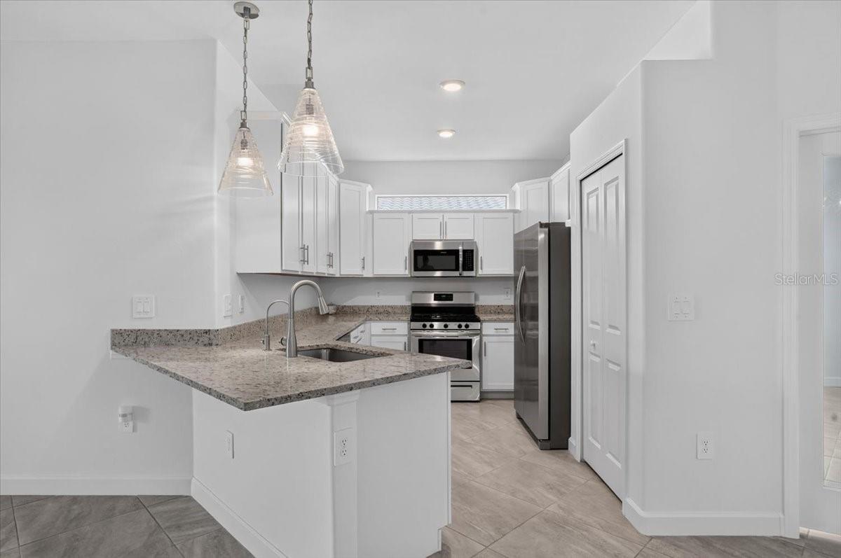 15914 CLEAR SKIES PL — photo 19