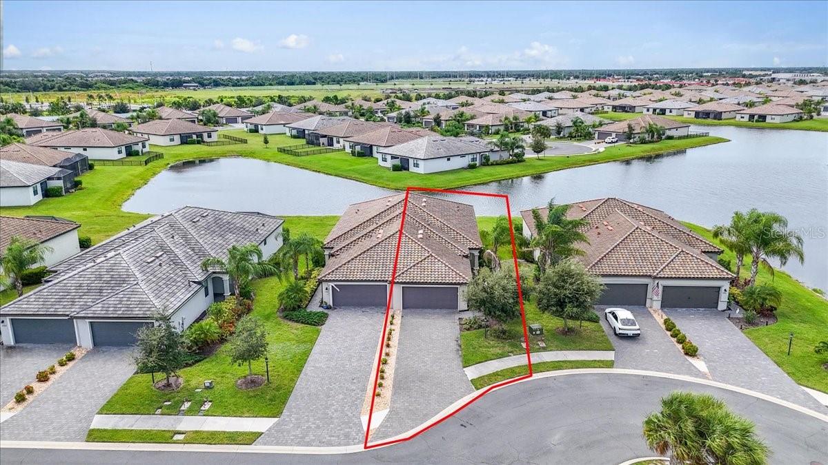 15914 CLEAR SKIES PL — photo 40