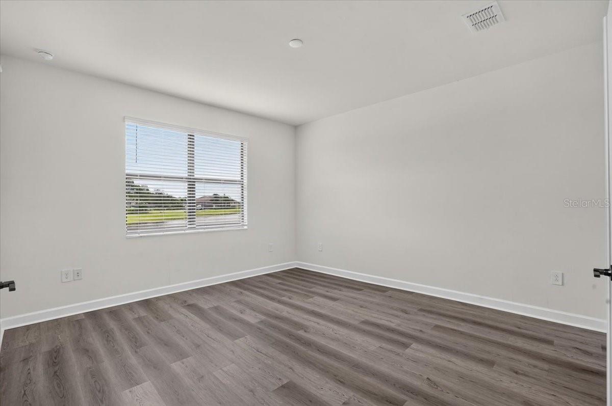 15914 CLEAR SKIES PL — photo 32
