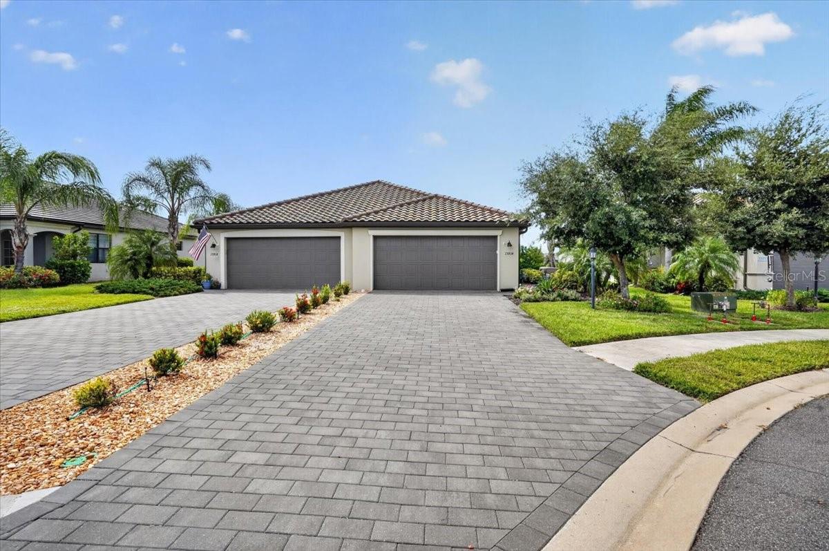 15914 CLEAR SKIES PL — photo 2
