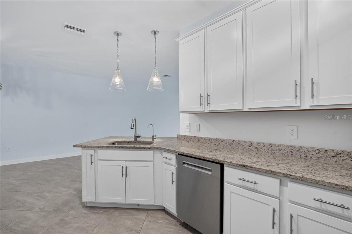 15914 CLEAR SKIES PL — photo 24