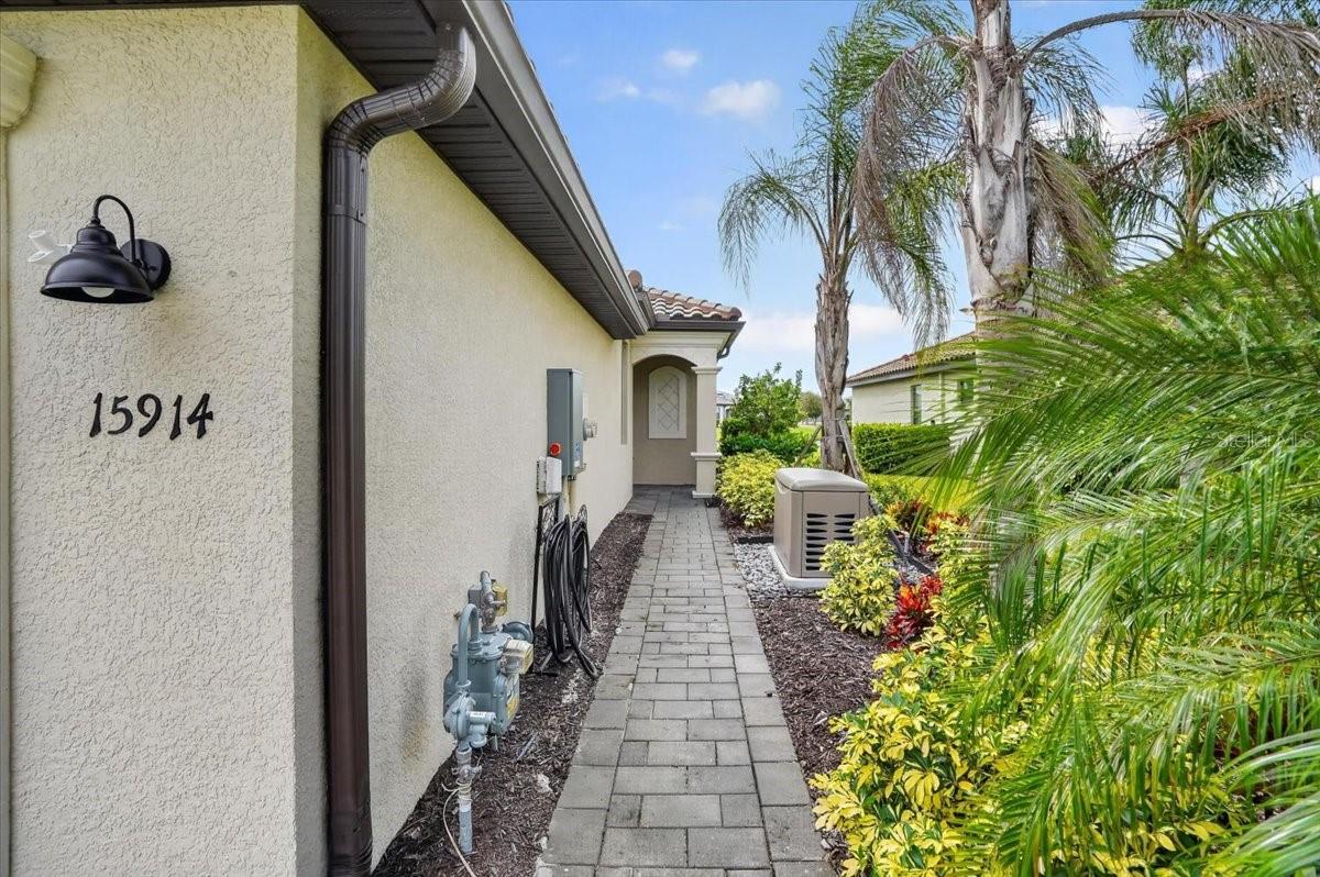 15914 CLEAR SKIES PL — photo 7