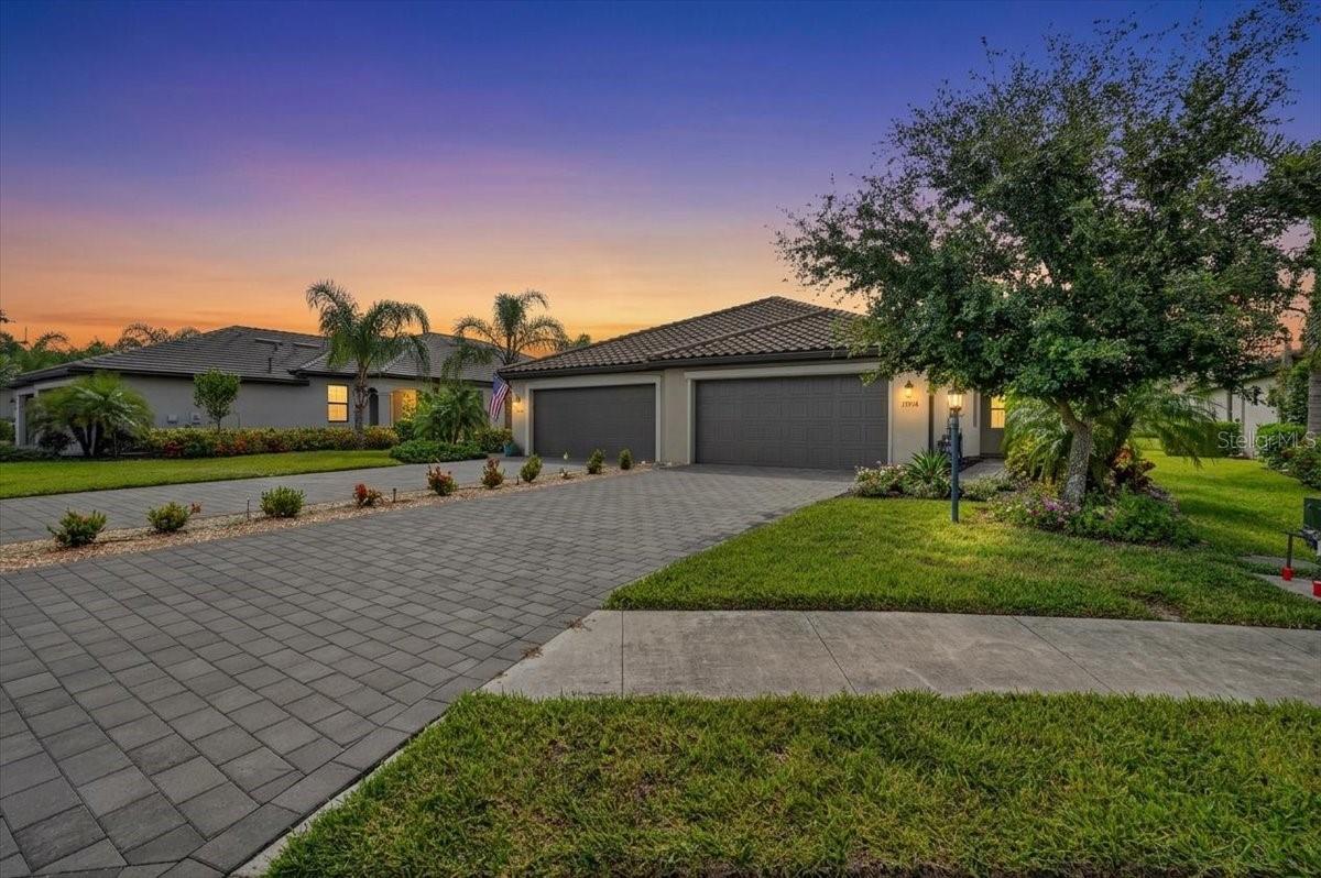 15914 CLEAR SKIES PL — photo 46