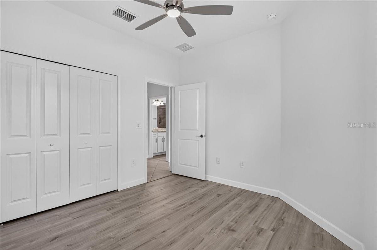 15914 CLEAR SKIES PL — photo 29