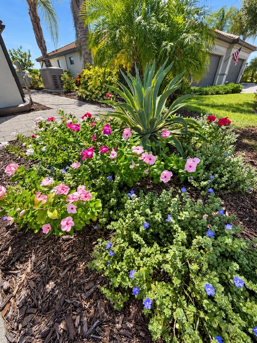 15914 CLEAR SKIES PL — photo 6
