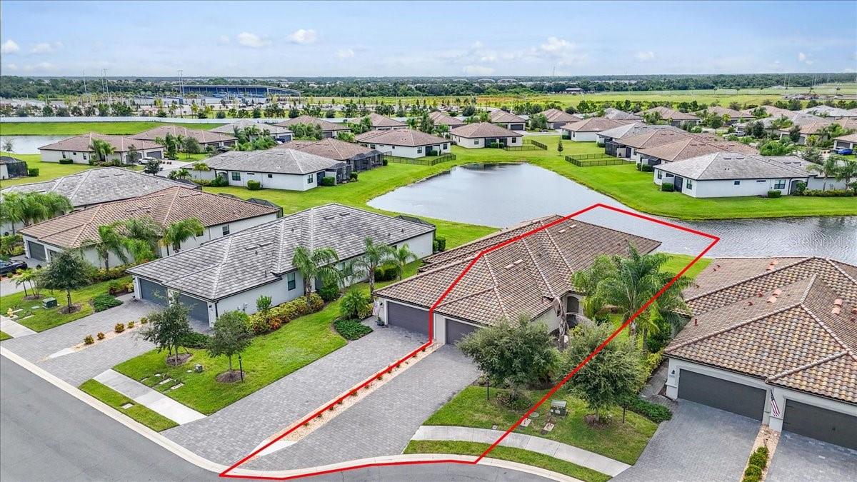 15914 CLEAR SKIES PL — photo 39