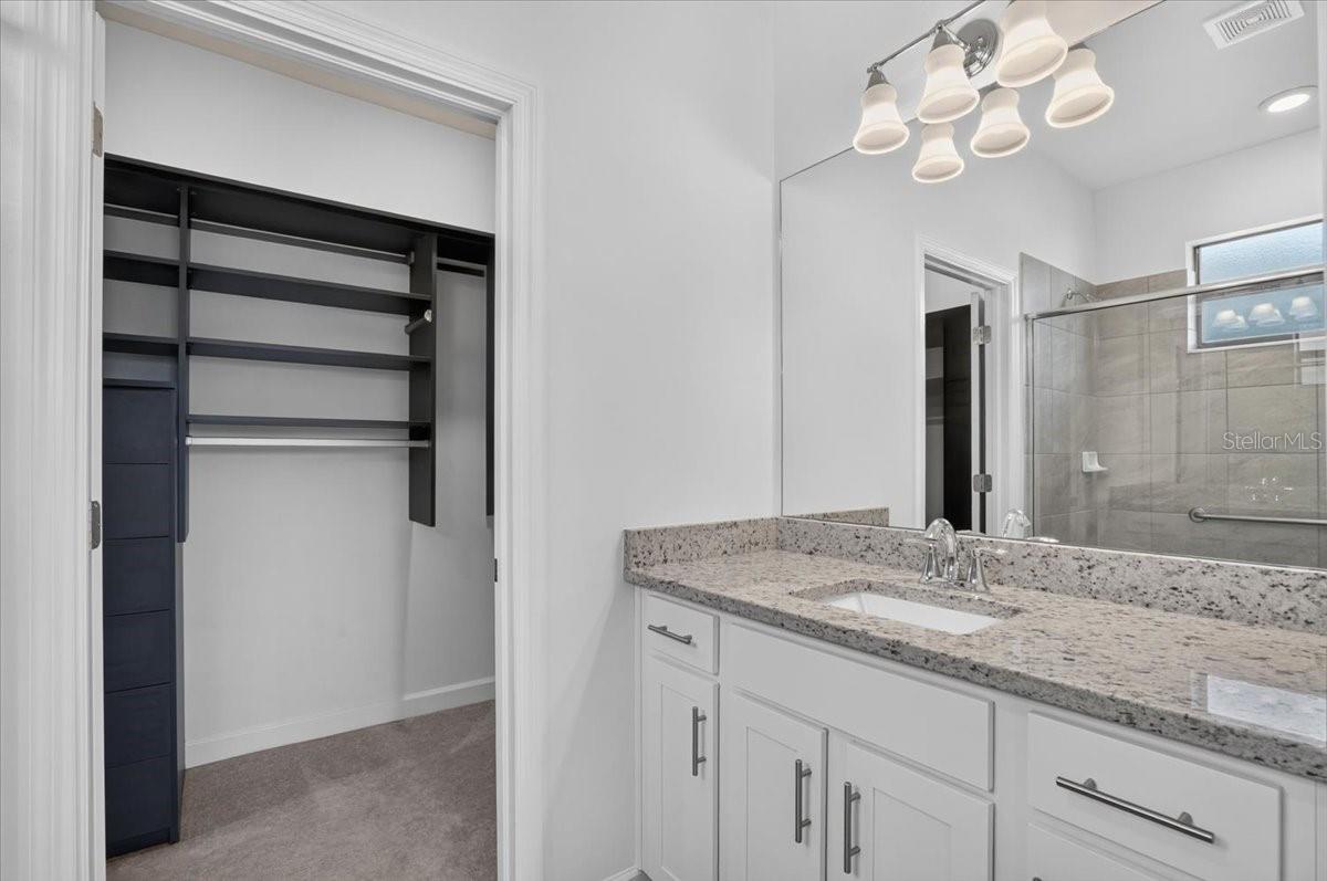 15914 CLEAR SKIES PL — photo 34