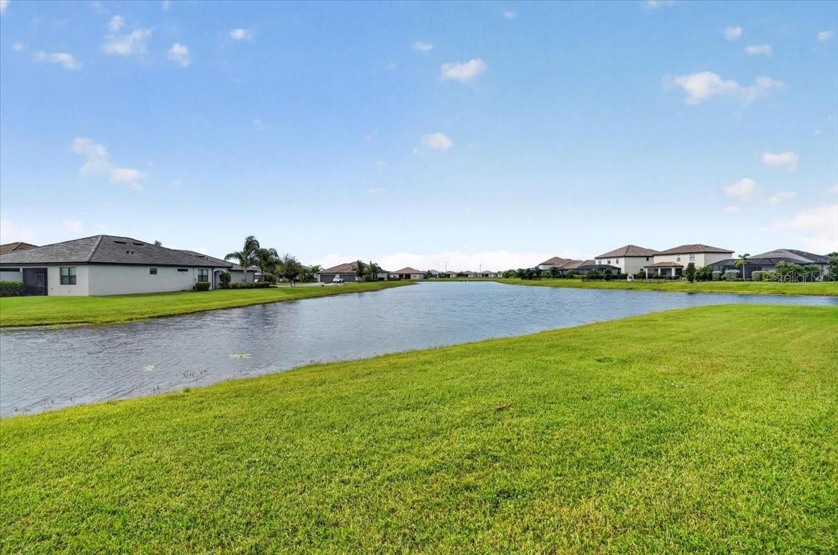 15914 CLEAR SKIES PL — photo 38