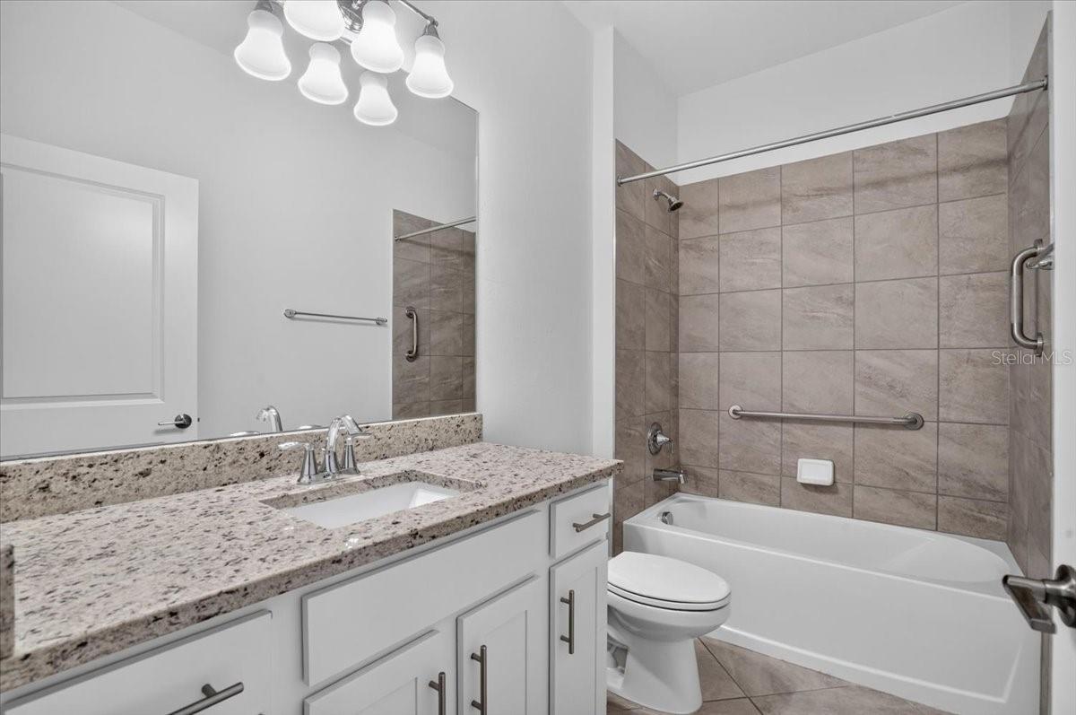 15914 CLEAR SKIES PL — photo 26
