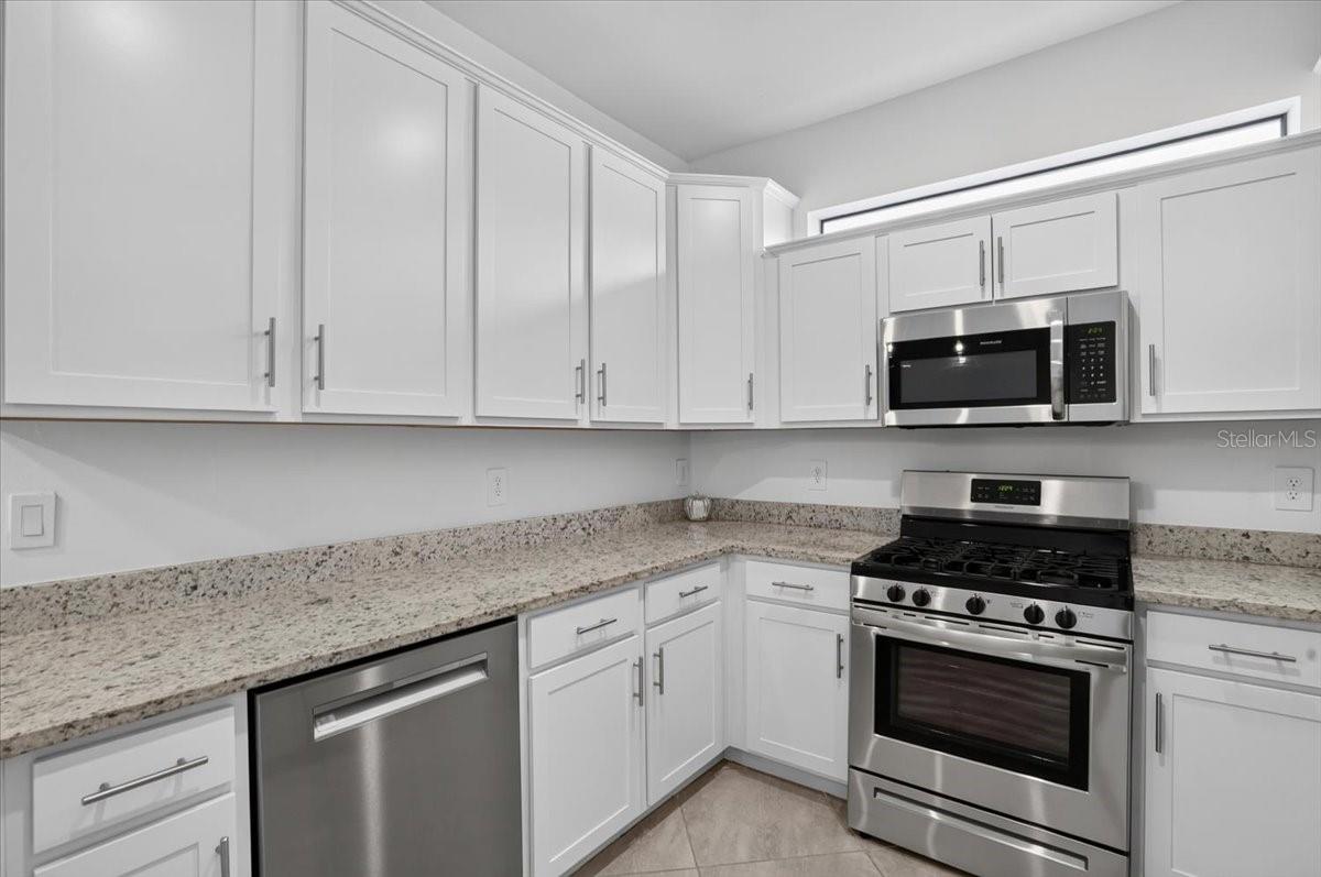 15914 CLEAR SKIES PL — photo 23