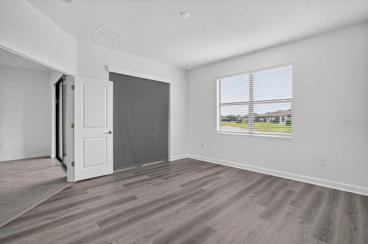 15914 CLEAR SKIES PL — photo 31