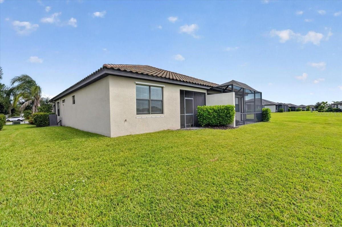 15914 CLEAR SKIES PL — photo 37