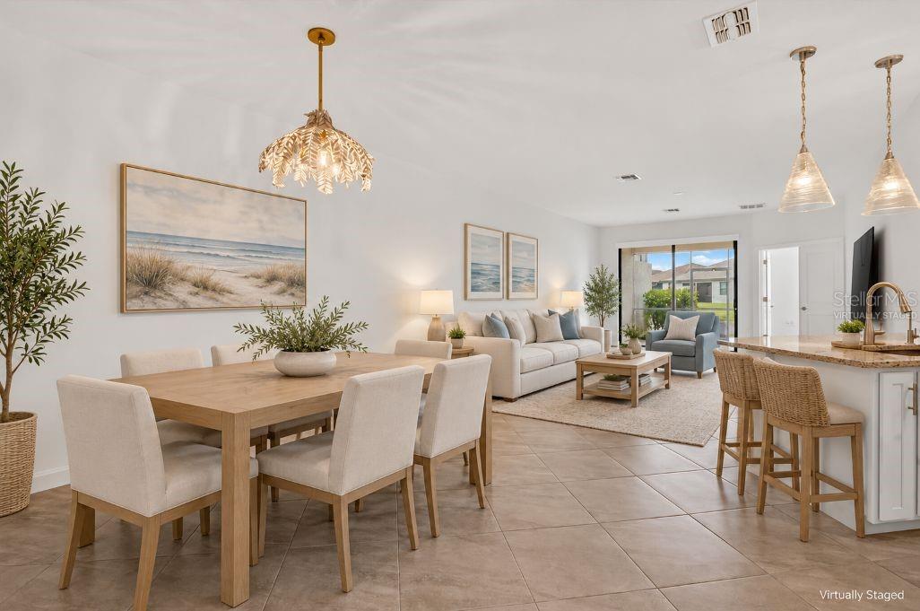 15914 CLEAR SKIES PL — photo 10